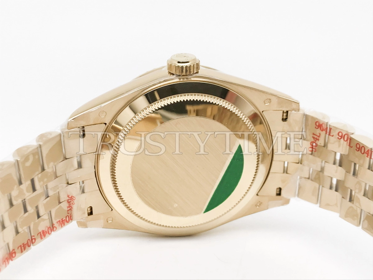 Копия часов Rolex Sky-Dweller 42mm 336938-0006
