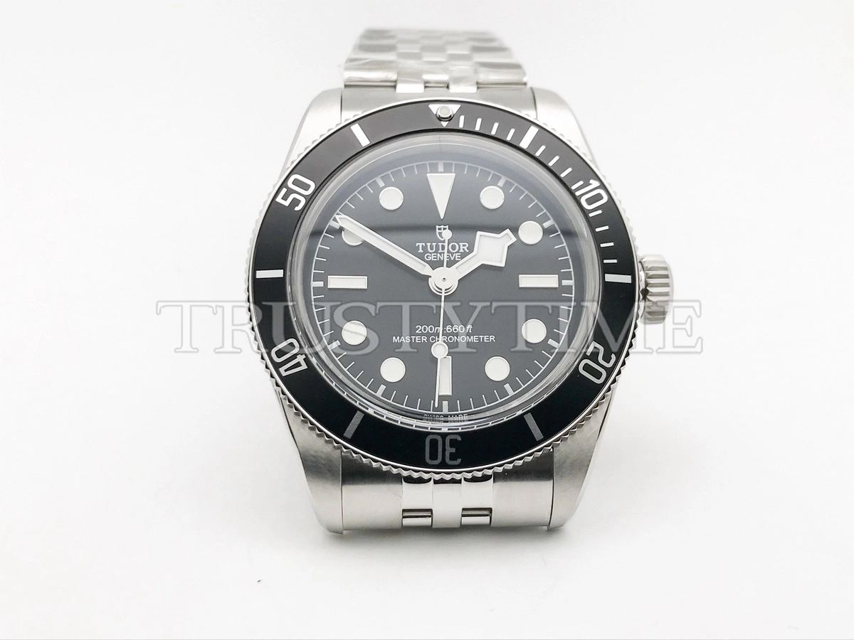 Копия часов Tudor Black Bay 41mm M7941A1A0NU-0003