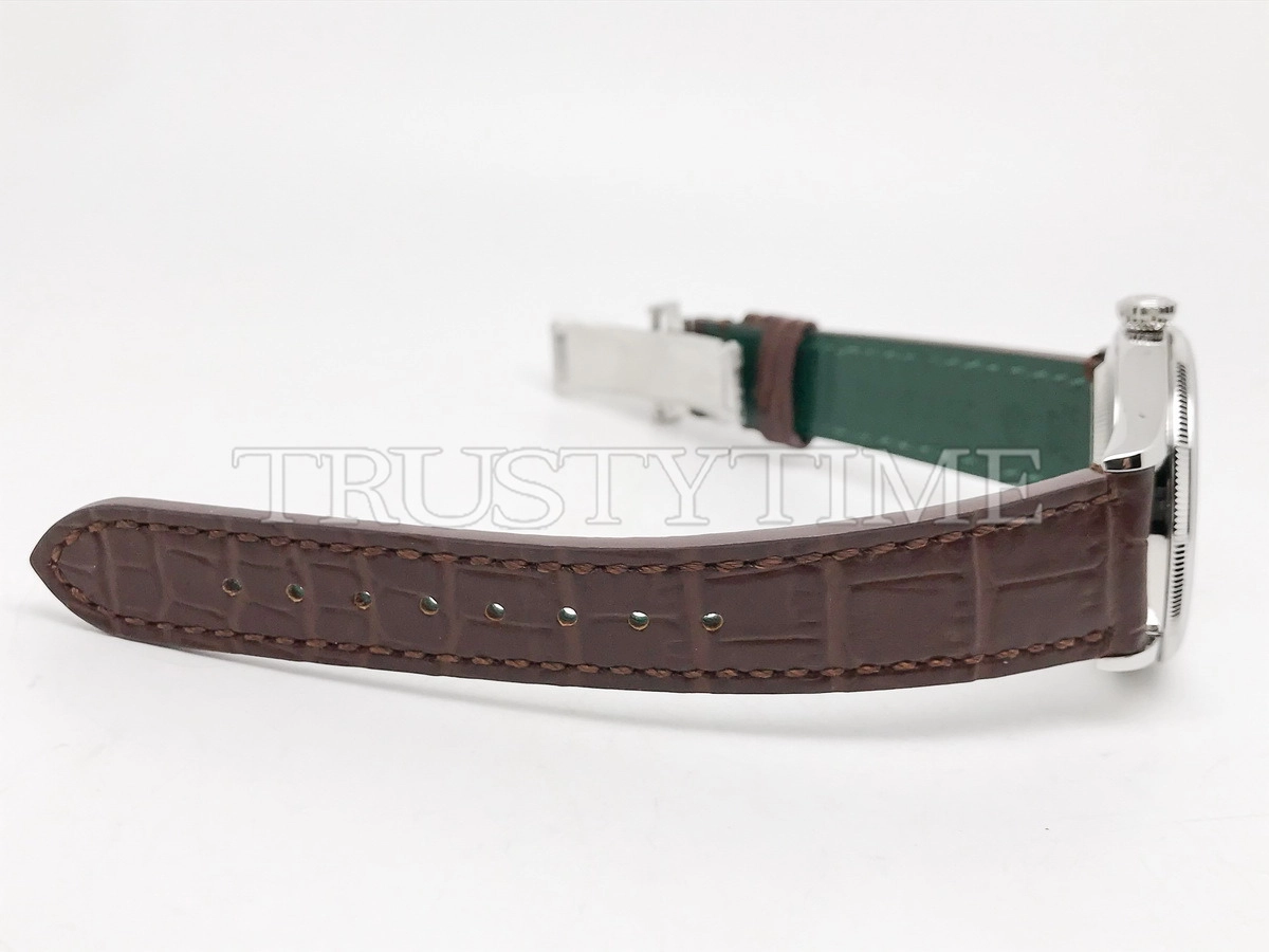 Копия часов Rolex 1908 39mm 52506-0002