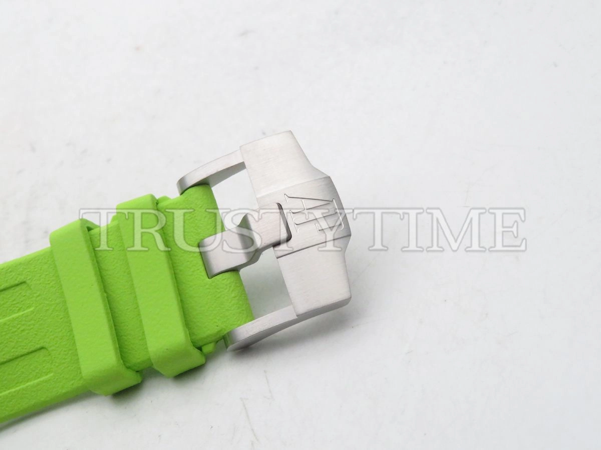 Копия часов Audemars Piguet Royal Oak Offshore Diver 15710ST.OO.A038CA.01