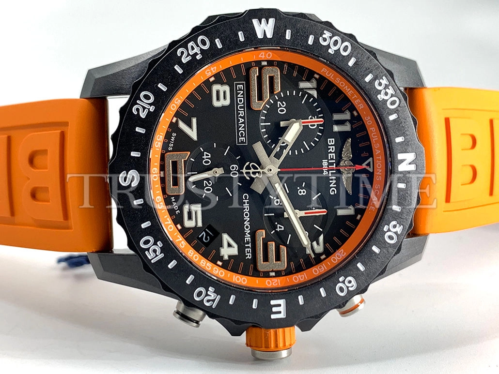 Копия часов Breitling Endurance Pro X82310A51B1S1