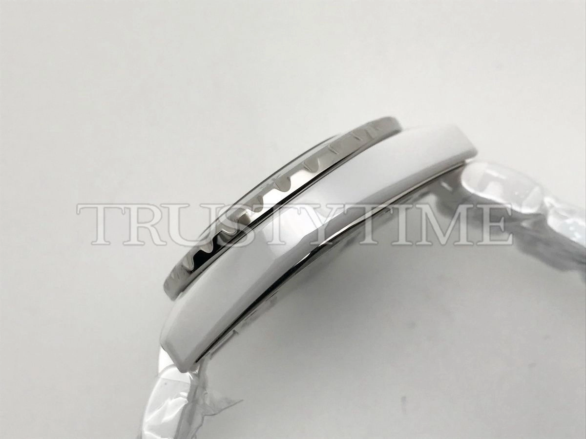 Копия часов Chanel J-12 33 H5513