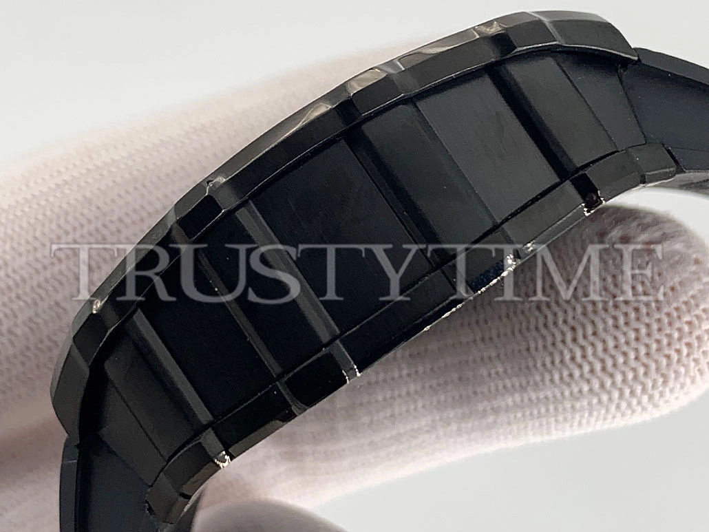 Копия часов Richard Mille RM055 Арт.RM-0011