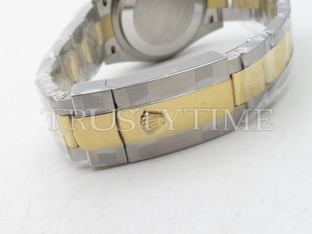 Копия часов Rolex DateJust 31mm 278273-0024