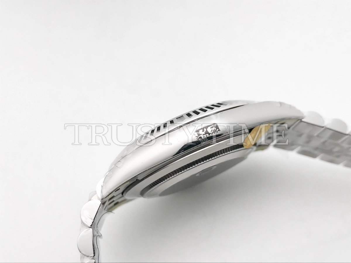Копия часов Rolex DateJust II 41mm 126334-0034