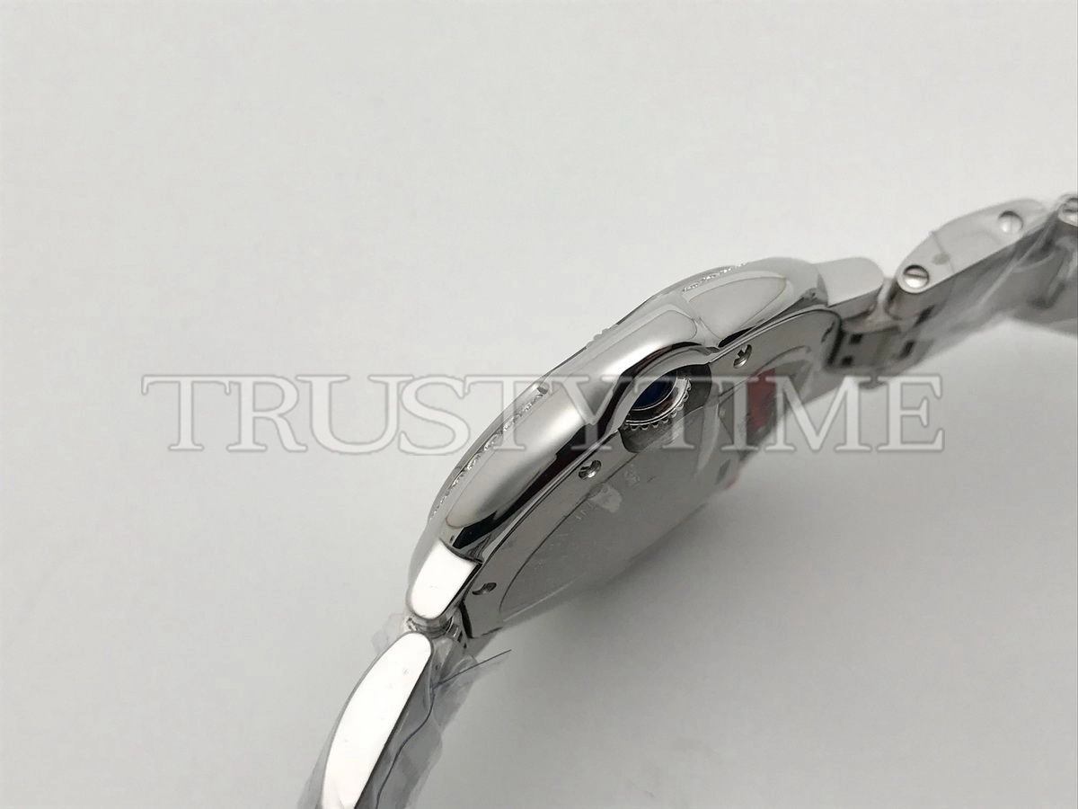 Копия часов Cartier Ballon Bleu 33 W4BB0023