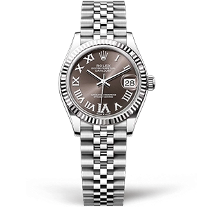 Копия часов Rolex DateJust 31mm 278274-0028