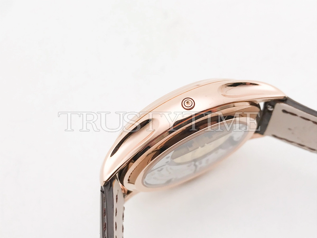 Копия часов Patek Philippe Perpetual Calendar 5327R-001