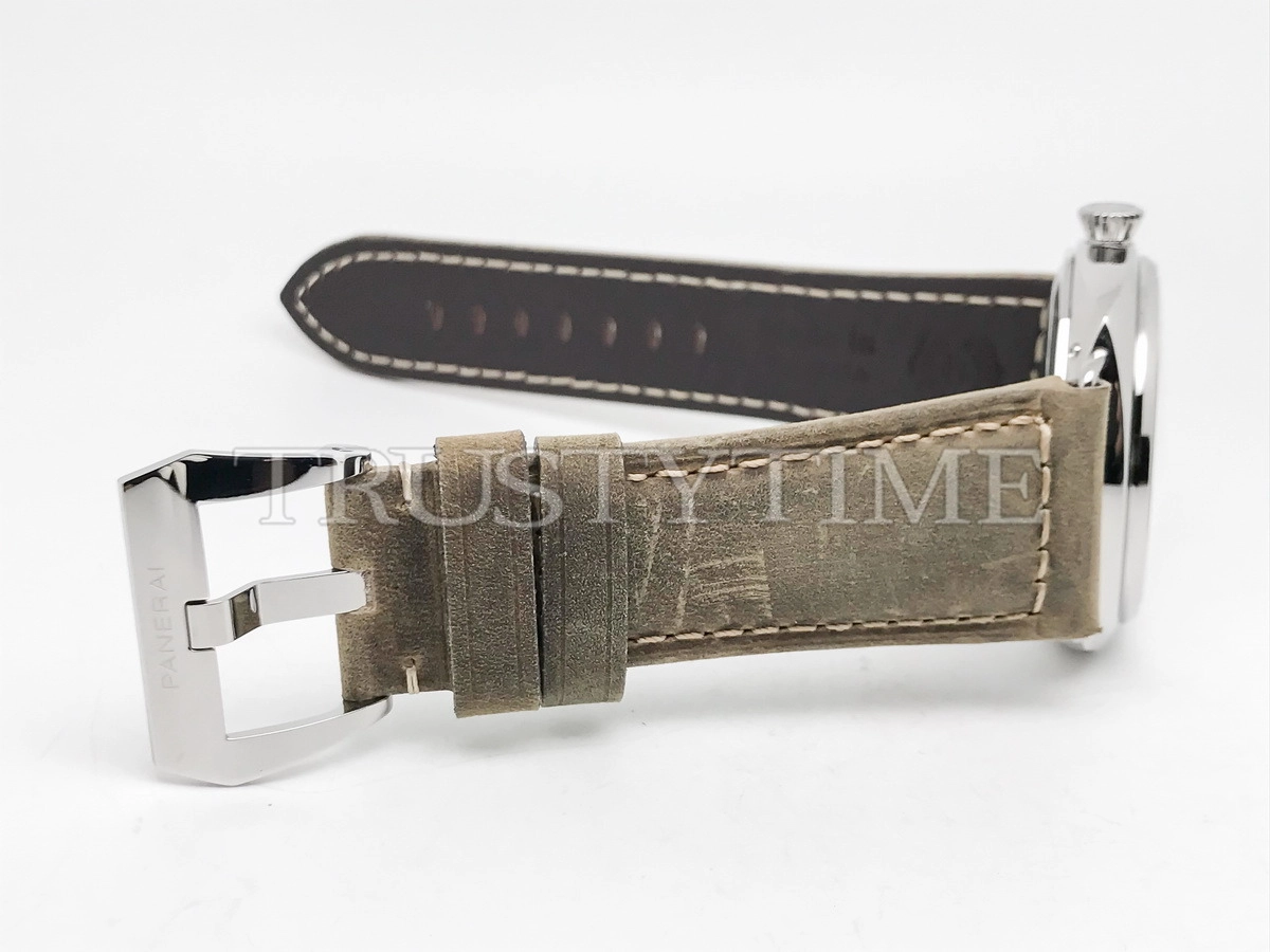 Копия часов Panerai Radiomir Officine 45 PAM01384