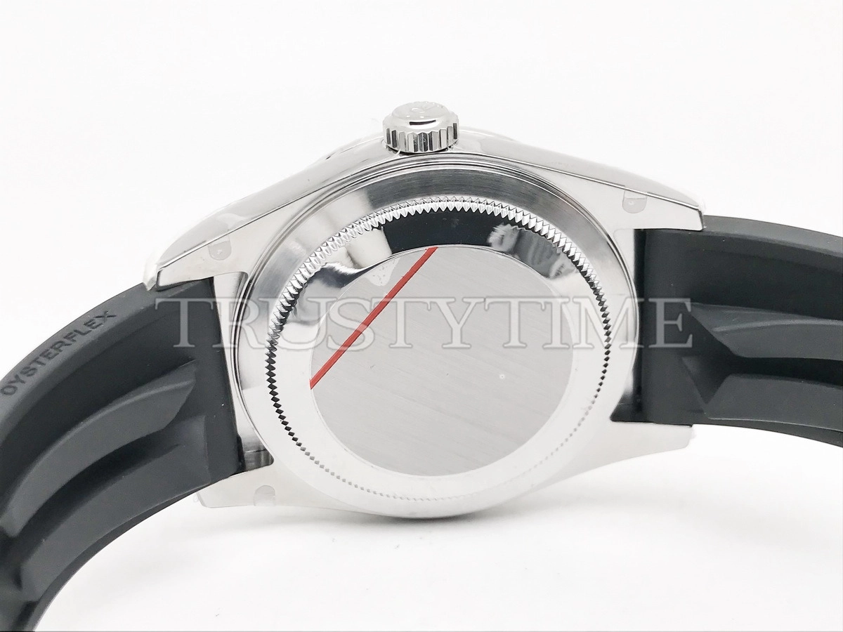 Копия часов Rolex Sky-Dweller 42mm 336239-0003