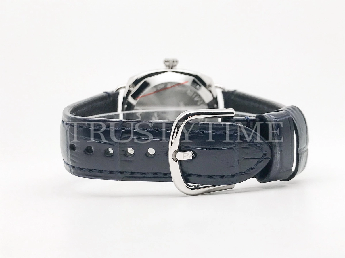 Копия часов Panerai Radiomir Quaranta 40мм PAM01293