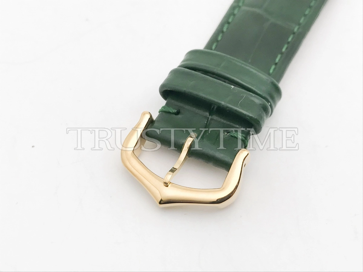 Копия часов Cartier Tank Louis Watch WGTA0191