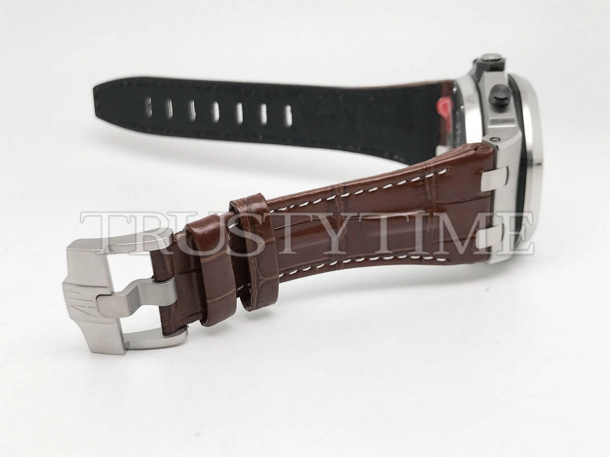 Копия часов Audemars Piguet Royal Oak Offshore Chronograph 26170ST.OO.D091CR.01