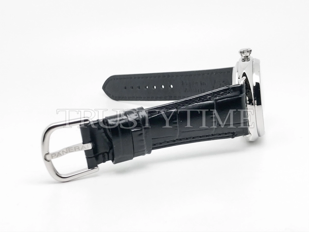 Копия часов Panerai Radiomir Quaranta 40мм PAM01294