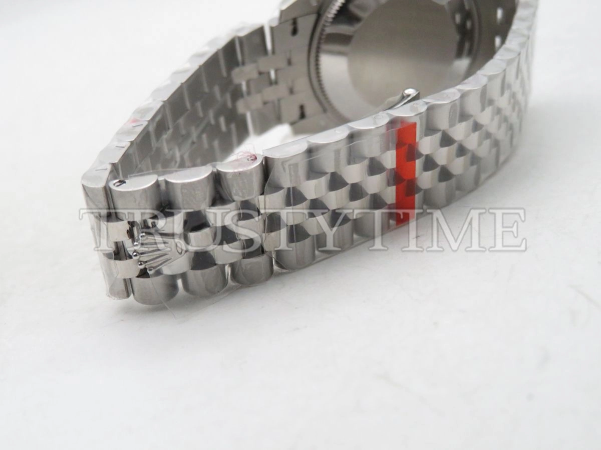 Копия часов Rolex DateJust 31mm 278274-0020