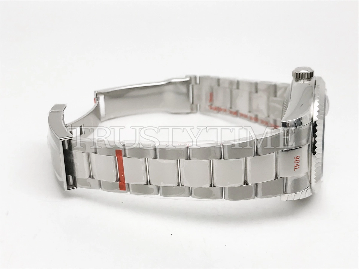 Копия часов Rolex Sky-Dweller 42mm 336934-0005