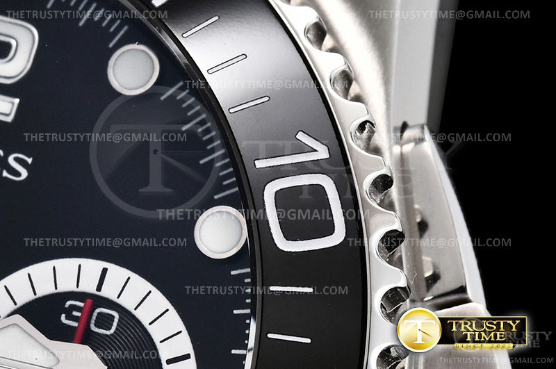 Longines Sport Hydroconquest Automatic Chronograph 43mm L3.883.4.56.9 Longines Sport Hydroconquest Automatic Chronograph 43mm L3.883.4.56.9