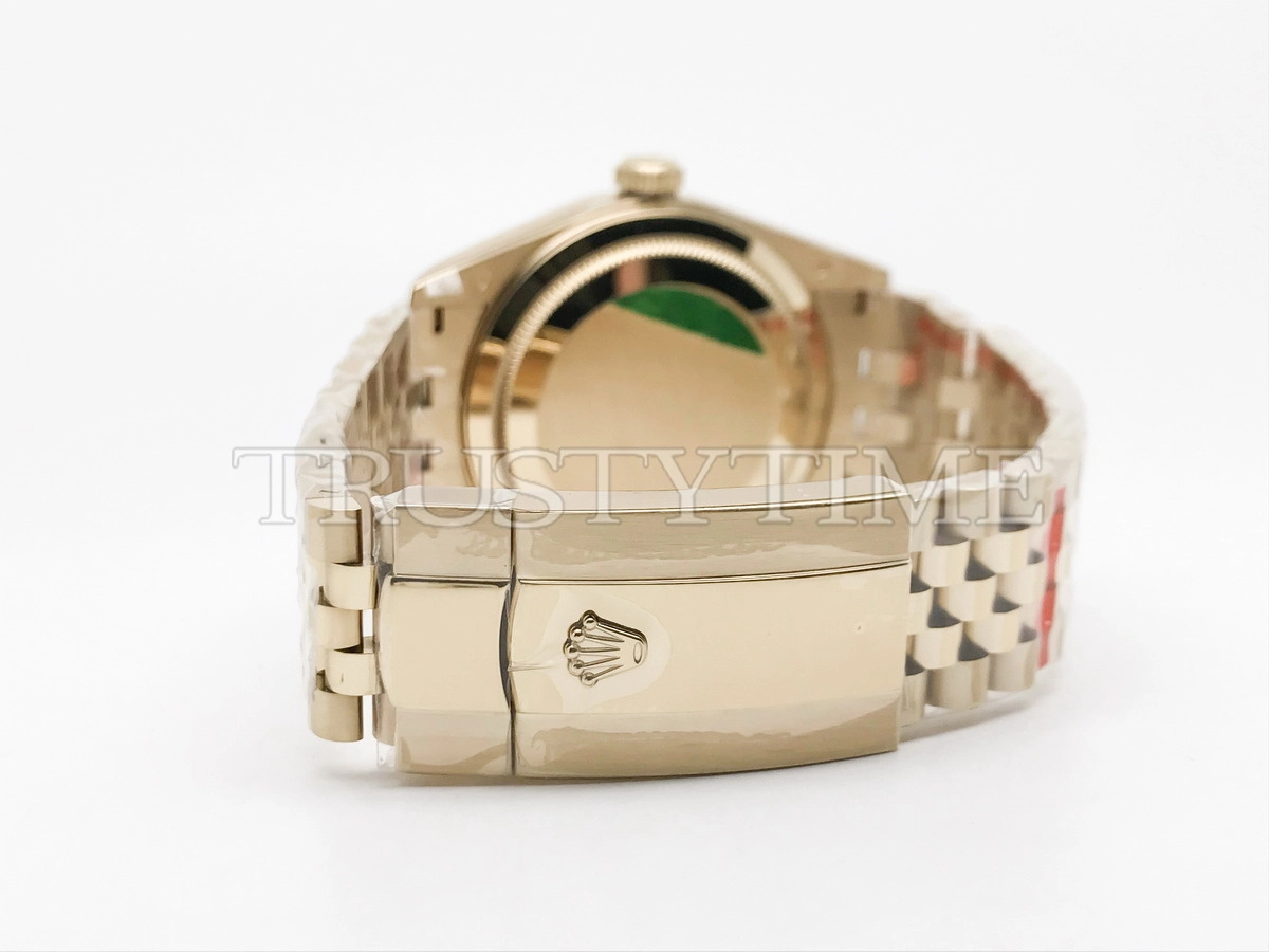 Копия часов Rolex Sky-Dweller 42mm 336938-0005
