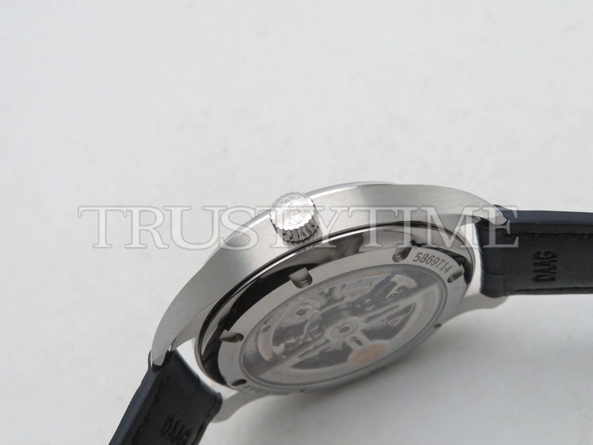 Копия часов IWC Portugieser Automatic 40mm IW358304
