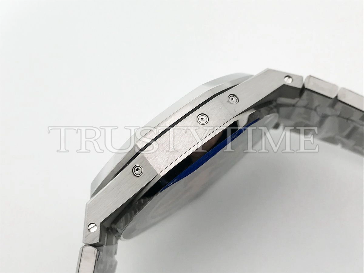 Копия часов Audemars Piguet Royal Oak Perpetual Calendar 26574PT.OO.1220PT.01