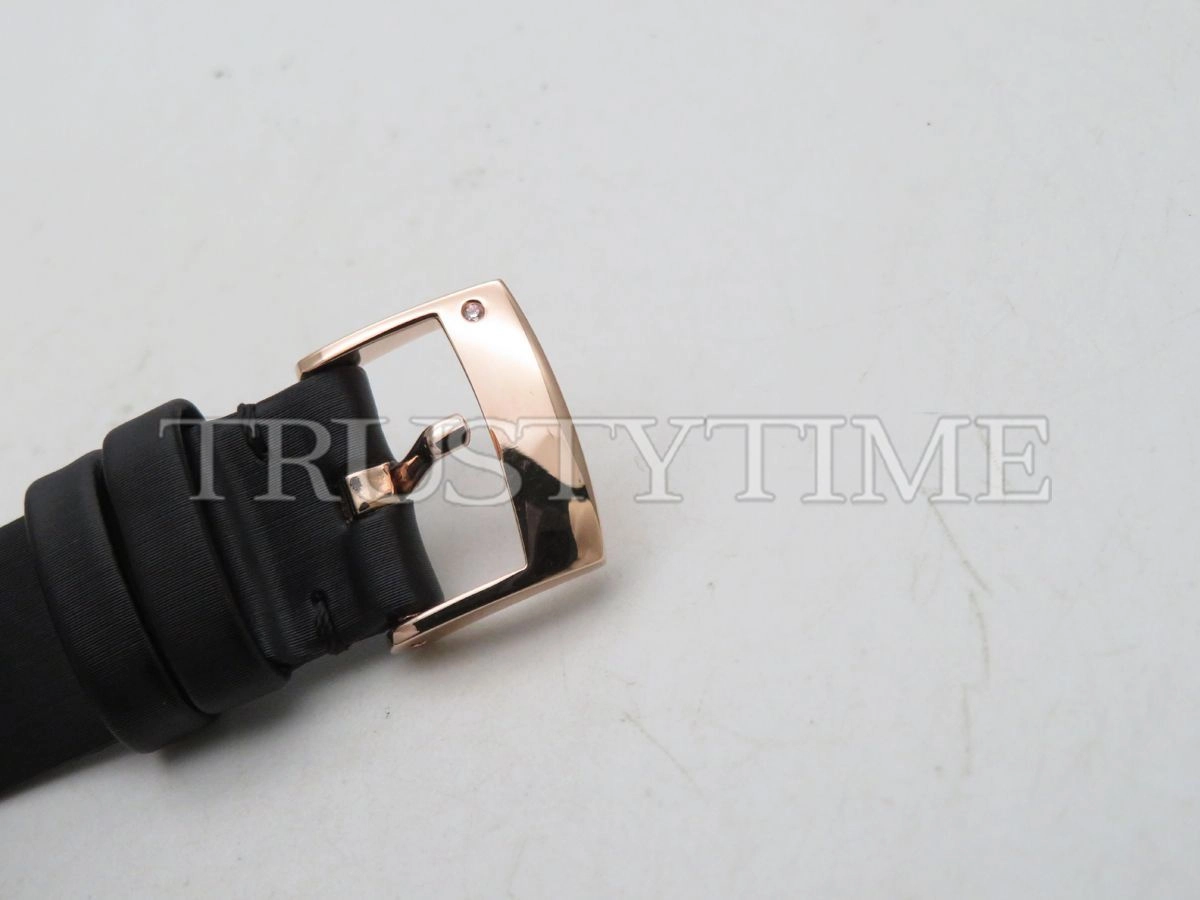 Копия часов Piaget Limelight Gala 32mm G0A41291