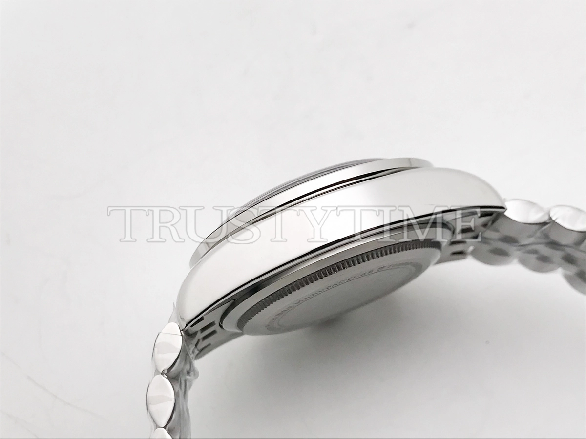 Копия часов Tudor Heritage Black Bay Chronograph M79360N-0019 Pink Арт.TD-0840