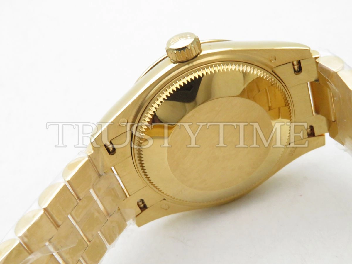 Копия часов Rolex DateJust 31mm 278278-0004