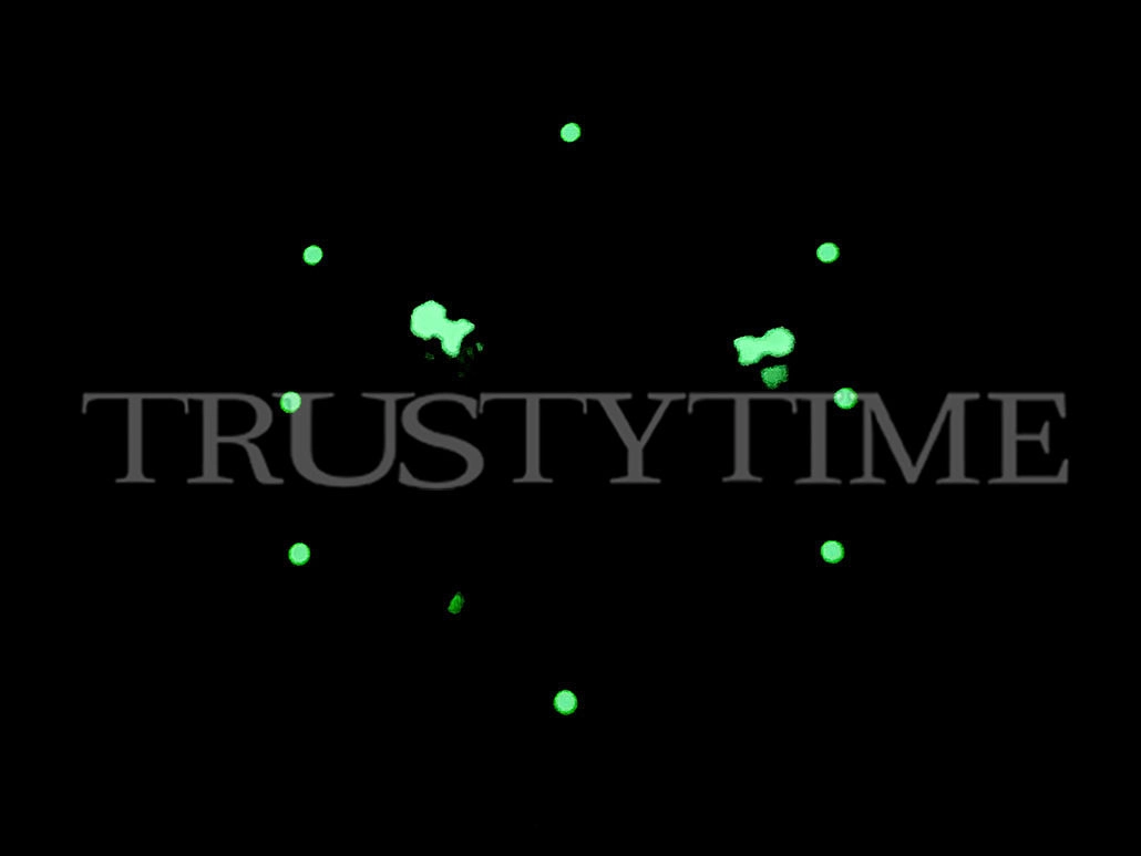 Копия часов Richard Mille RM055 Арт.RM-0010