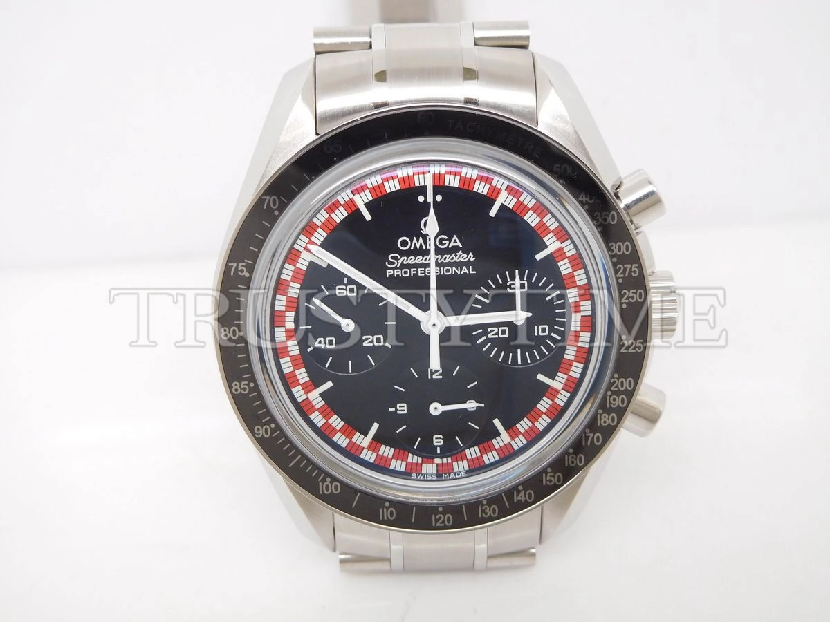 Копия часов Omega Speedmaster Moonwatch Professional Chronograph 42mm 311.30.42.30.01.004
