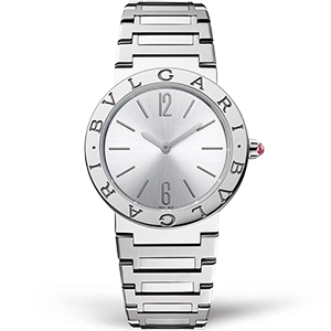 Копия часов Bvlgari Bvlgari 33mm 103575