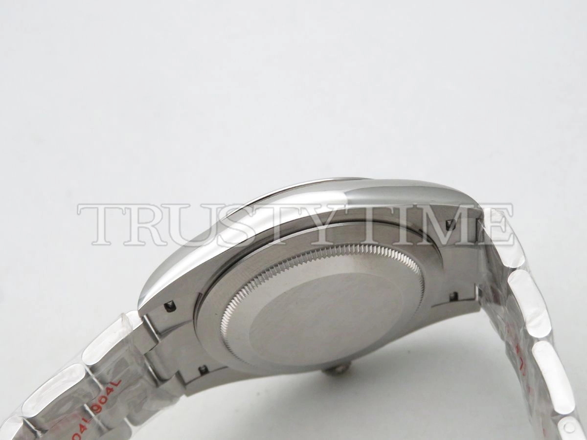Копия часов Rolex Oyster Perpetual 41mm 124300-0005