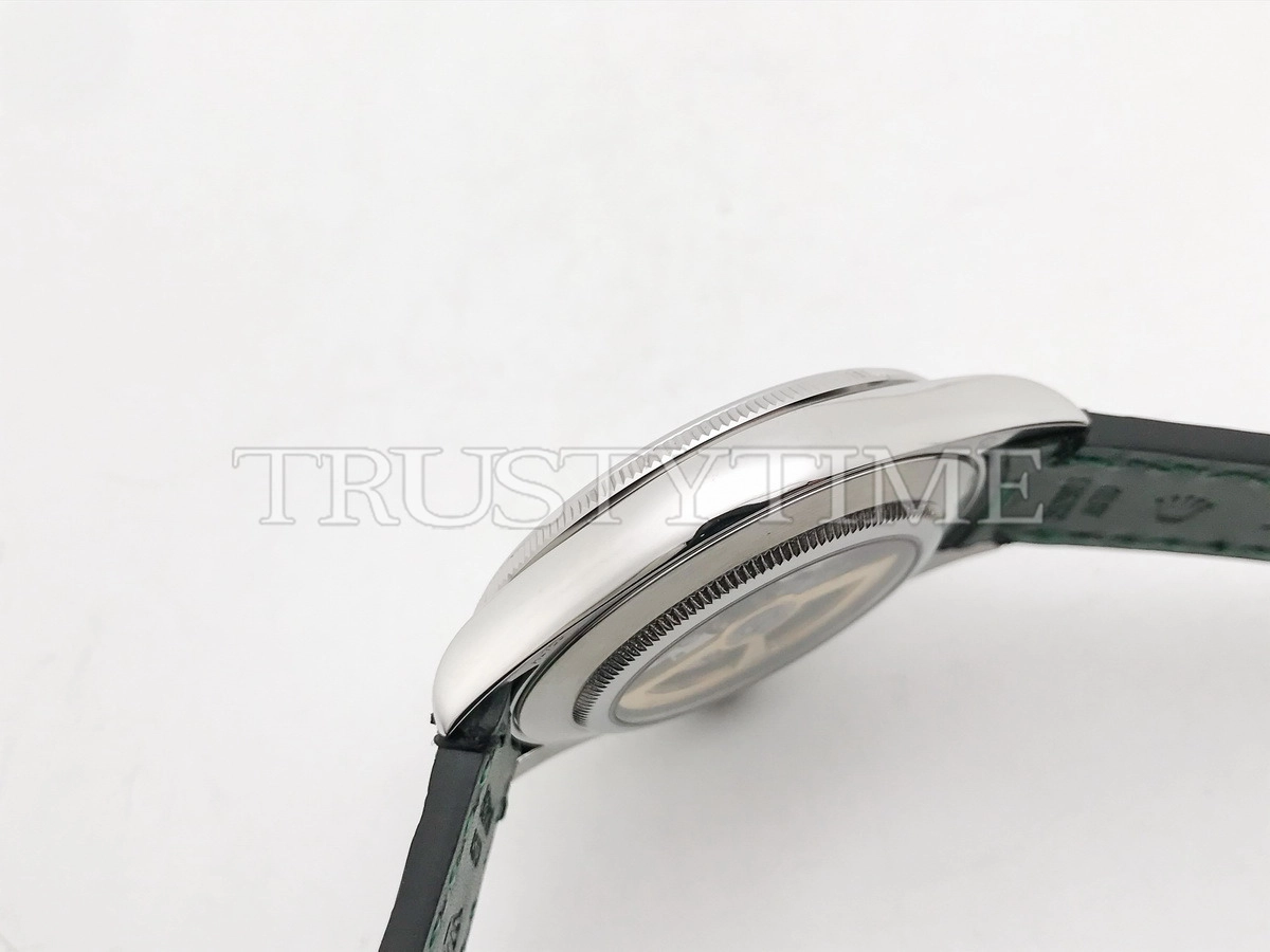 Копия часов Rolex 1908 39mm 52506-0003