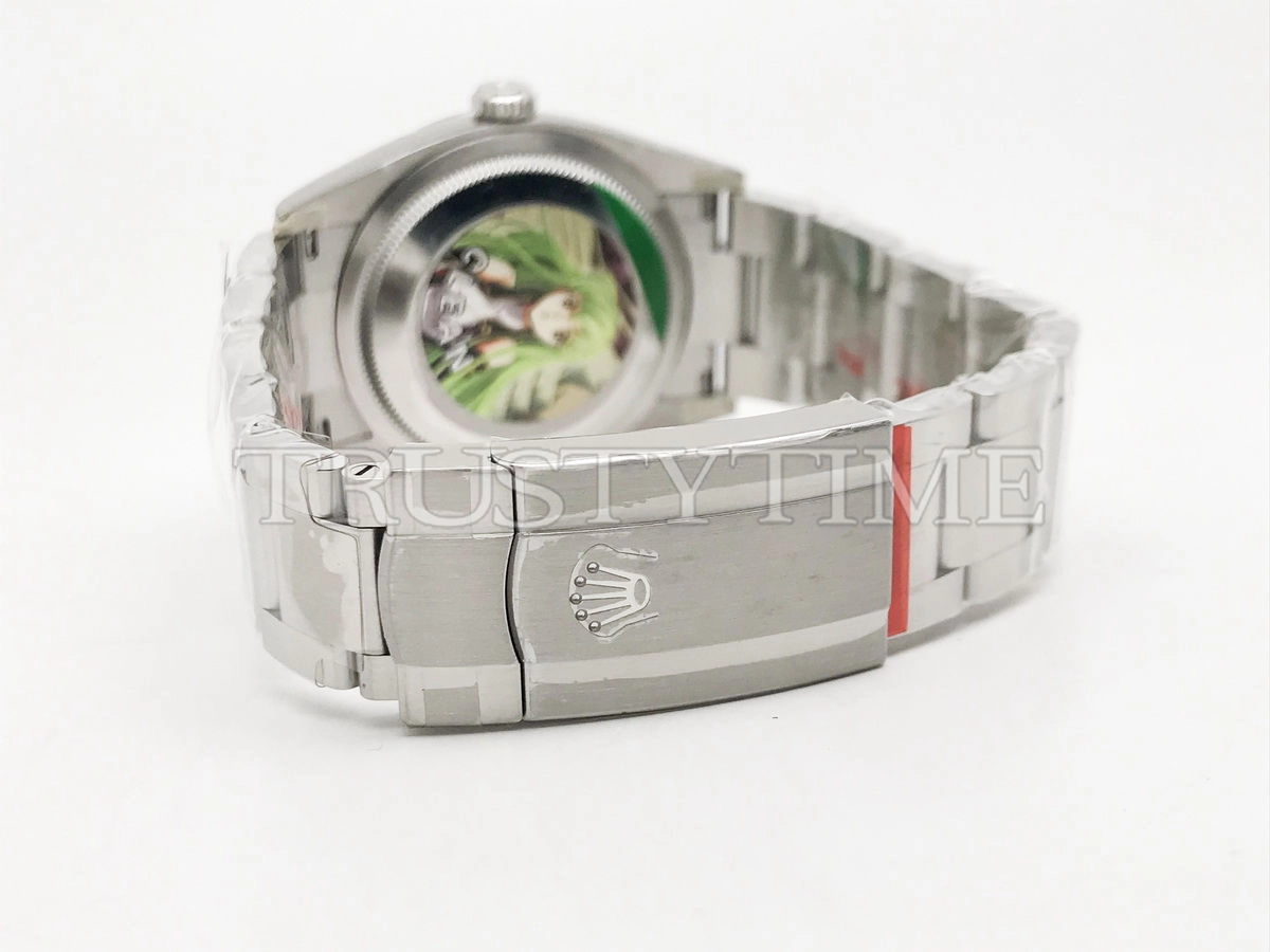 Копия часов Rolex Oyster Perpetual 36mm 126000-0003