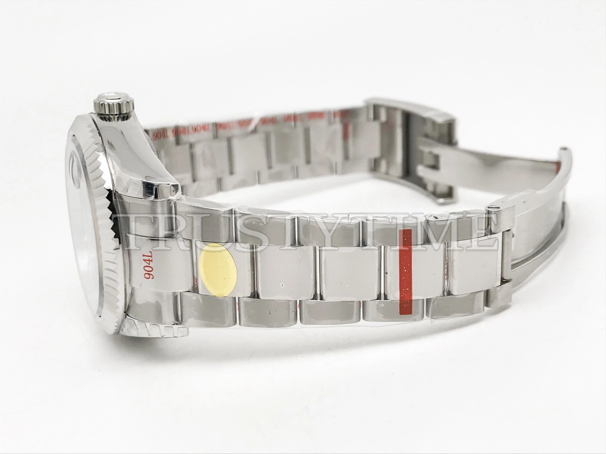 Копия часов Rolex Sky-Dweller 42mm 336934-0005