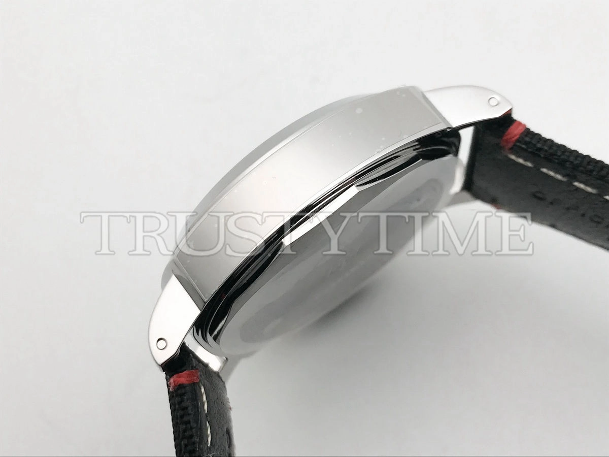 Копия часов Panerai Luminor Luna Rossa 44mm PAM01342