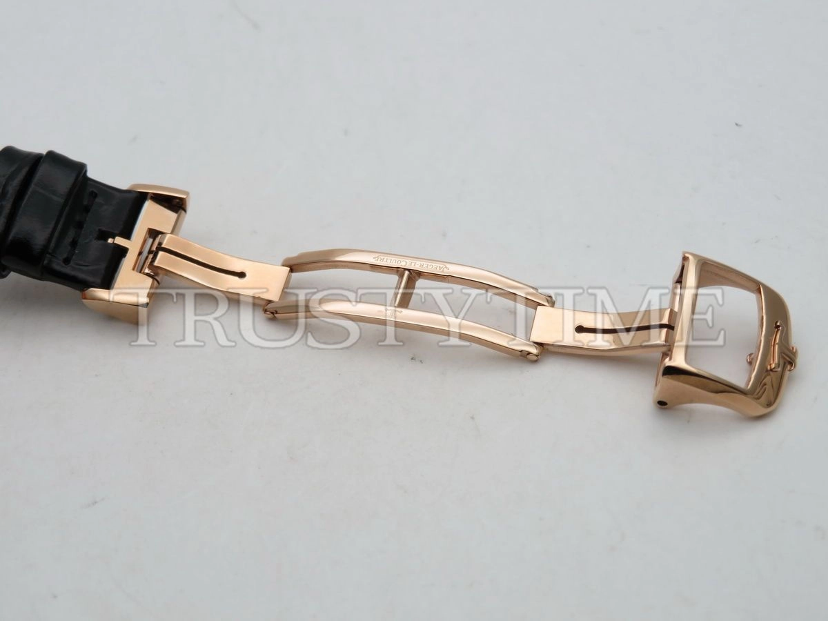 Копия часов Jaeger-LeCoultre Classic Rendez-Vous Night & Day 34mm 3442430