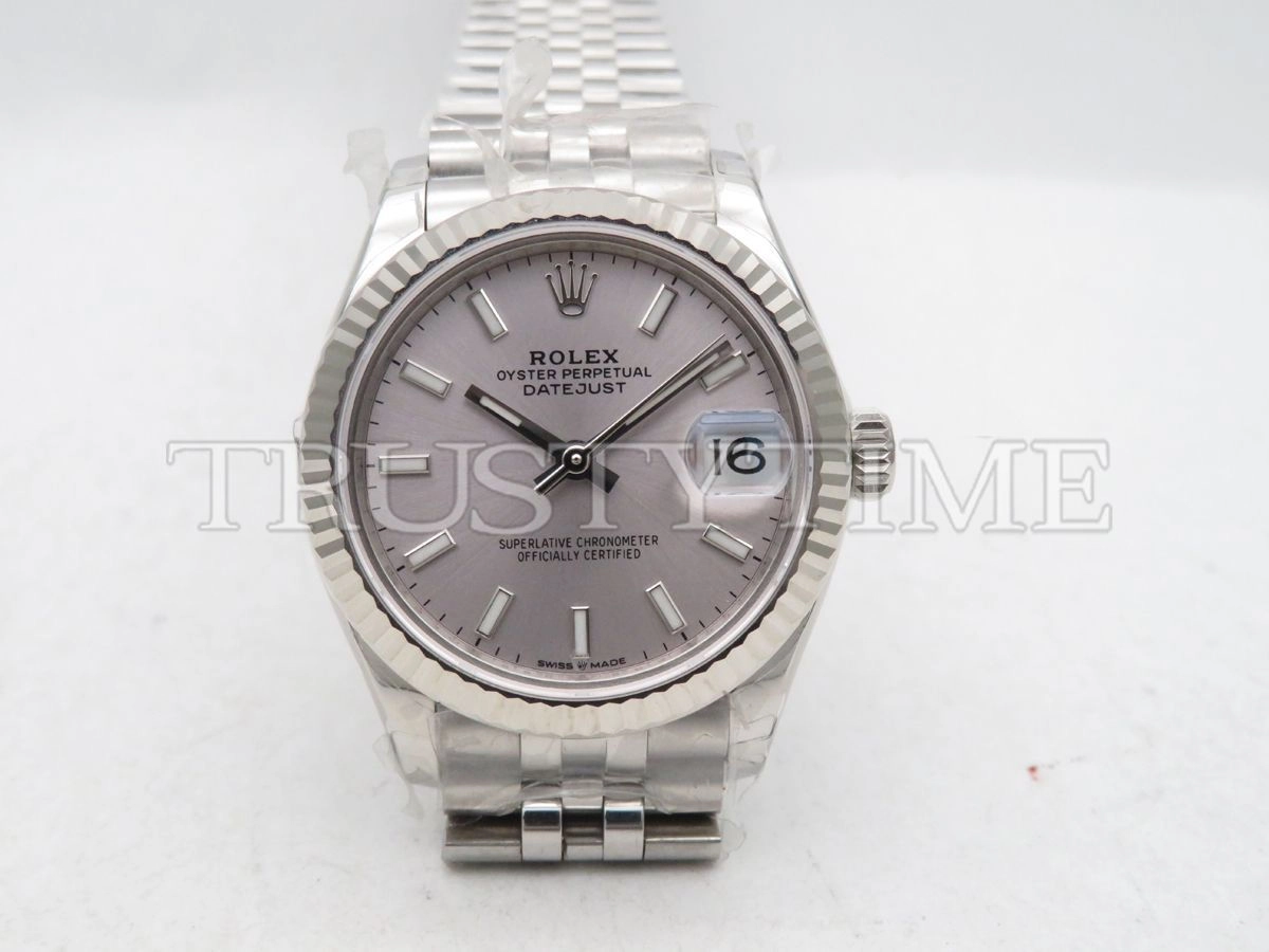 Копия часов Rolex DateJust 31mm 278274-0012