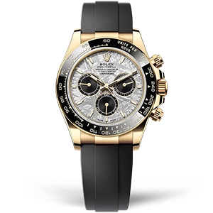 Копия часов Rolex Cosmograph Daytona 126515LN-0016