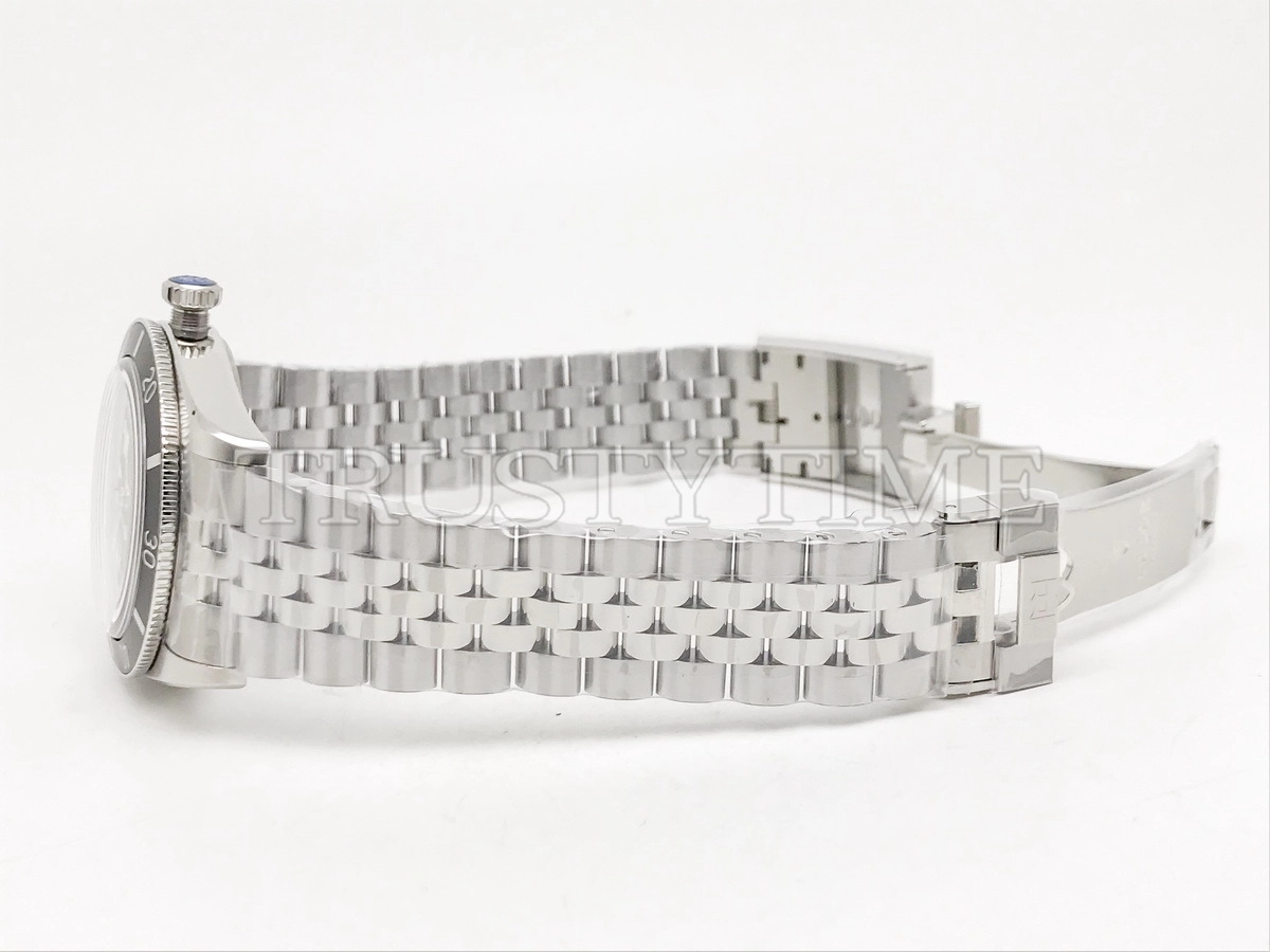 Копия часов Tudor Black Bay 54 37mm M79000N-0001 Арт.TD-0859