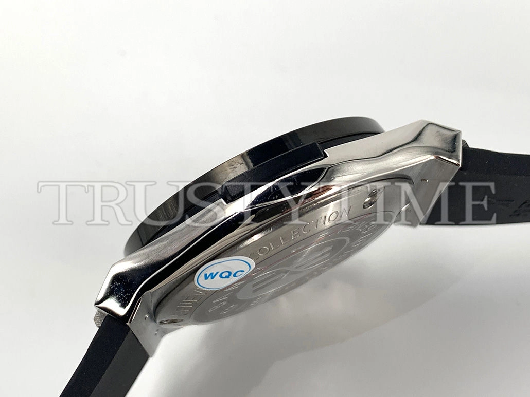 Копия часов Hublot Classic Fusion Chronograph Арт.HB-0086