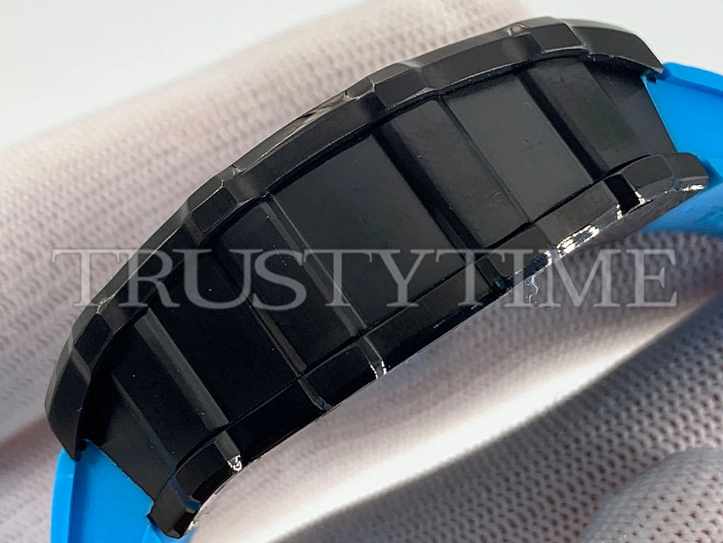 Копия часов Richard Mille RM055 Арт.RM-0020