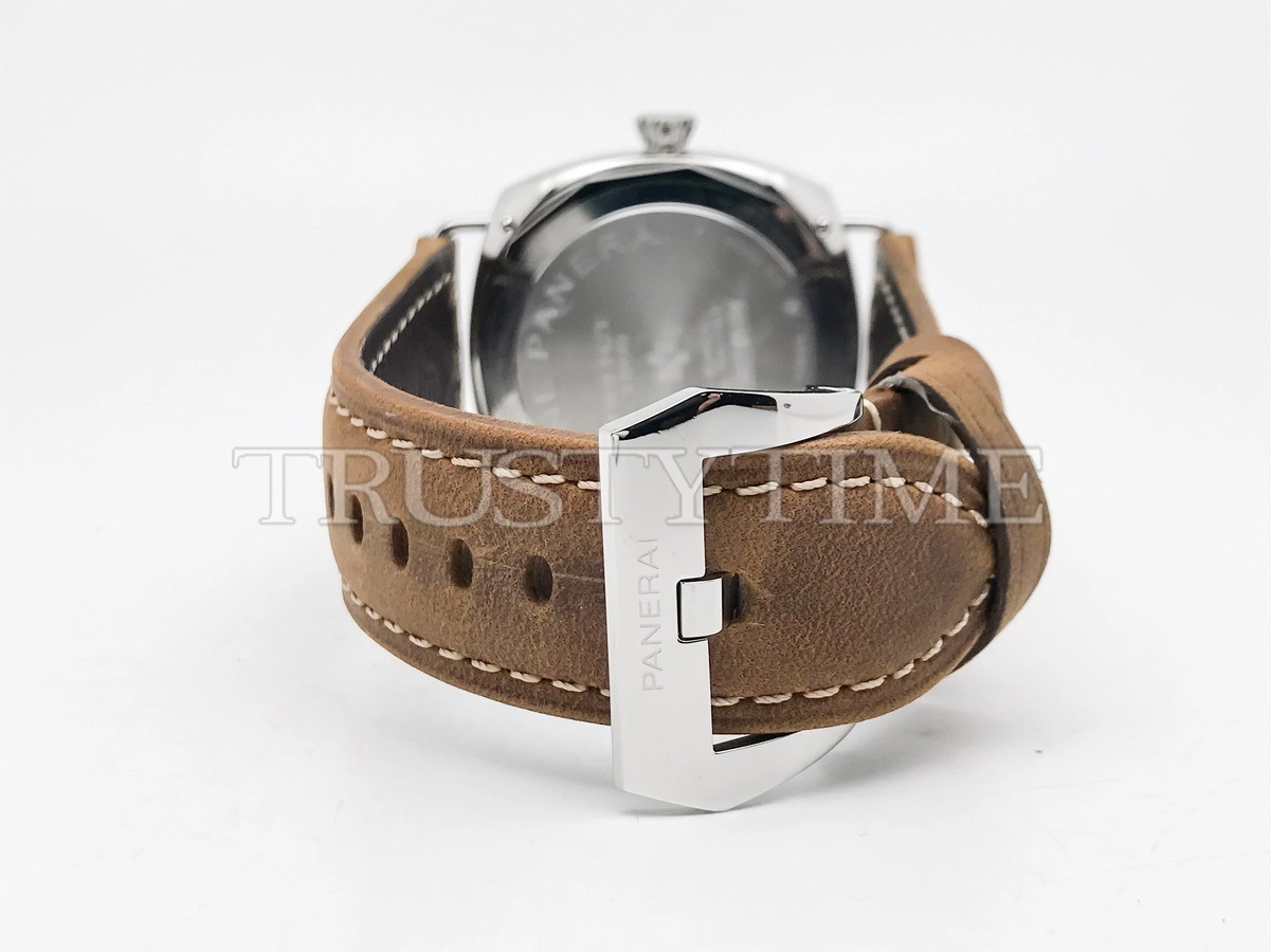 Копия часов Panerai Radiomir Officine 45 PAM01385