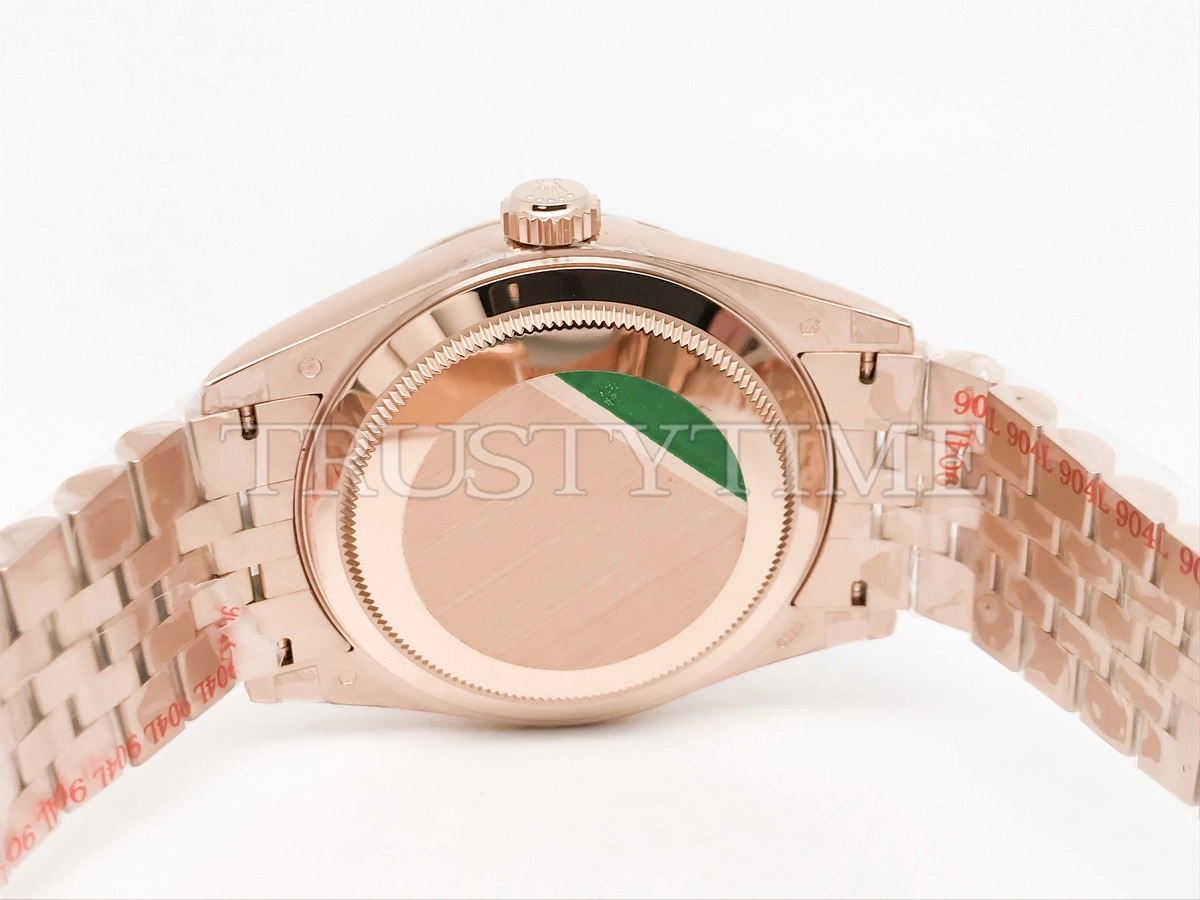 Копия часов Rolex Sky-Dweller 42mm 336935-0005