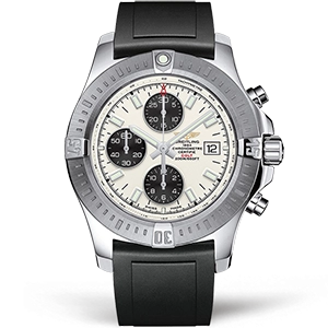 Копия часов Breitling Colt Chronograph Automatic 44 A1338811/G804/131S/A20S.1