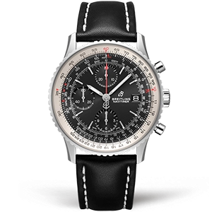 Копия часов Breitling Navitimer Chronograph 41 A13324121B1X2