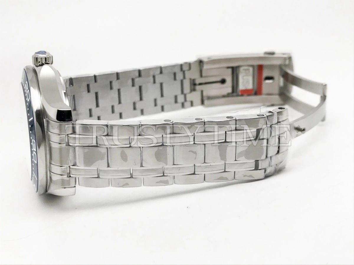 Копия часов Omega Seamaster Diver 300m Master Co-Axial Tokyo Olympics 42mm 522.30.42.20.04.001