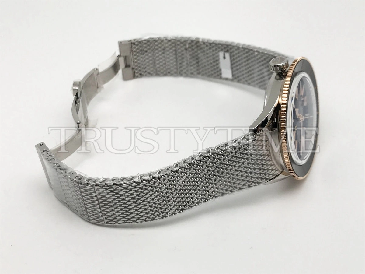Копия часов Breitling Superocean Heritage 57 Limited Edition U10370121B1A1