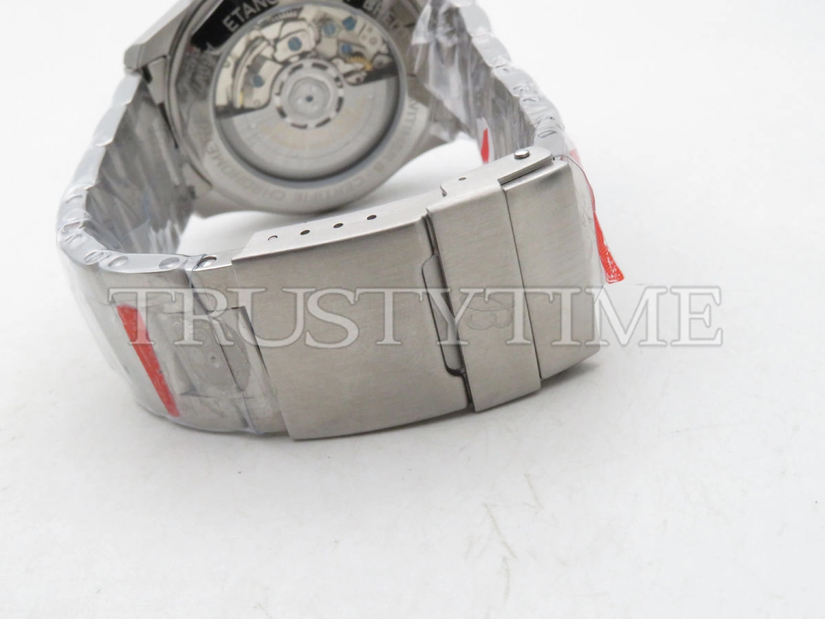 Копия часов Breitling Aviator 8 B01 Chronograph 43 AB0117131B1A1