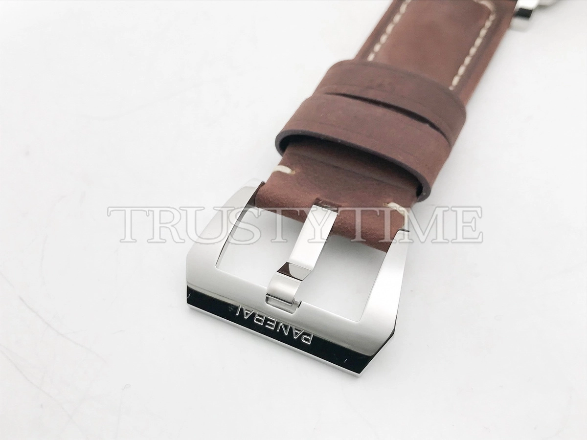 Копия часов Panerai Luminor Logo 44 PAM01624