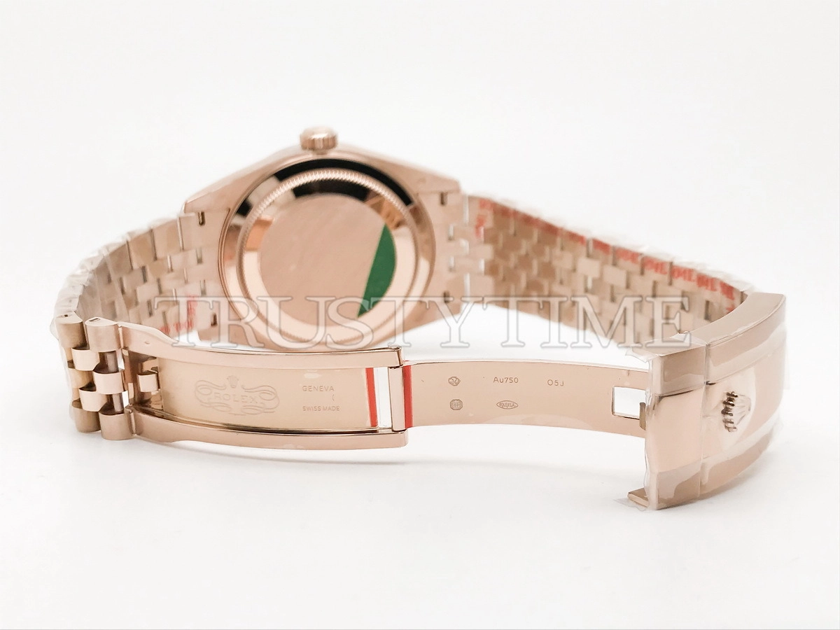 Копия часов Rolex Sky-Dweller 42mm 336935-0007